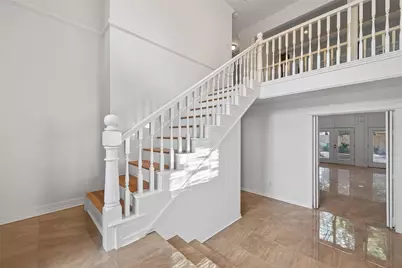 9411 Fenchurch Drive, Spring, TX 77379 - Photo 6