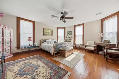 1 Bednar Lane, La Grange, TX 78945 - Photo 6