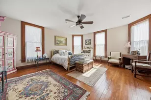 1 Bednar Ln, La Grange, TX 78945 - Photo 6