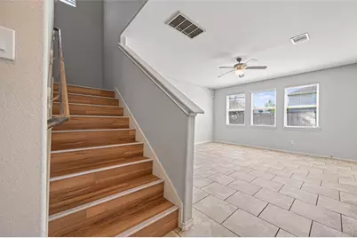 1326 Seagler Pond Lane, Houston, TX 77073 - Photo 24