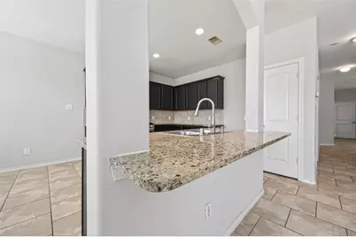 1326 Seagler Pond Lane, Houston, TX 77073 - Photo 14