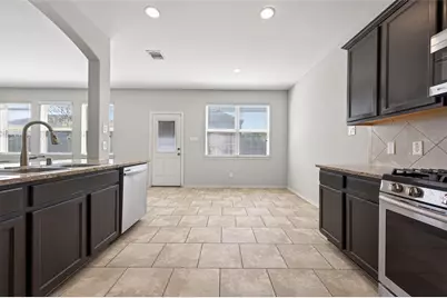 1326 Seagler Pond Lane, Houston, TX 77073 - Photo 16