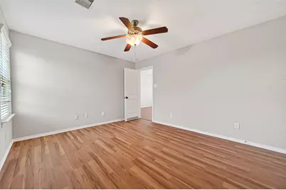 1326 Seagler Pond Lane, Houston, TX 77073 - Photo 44