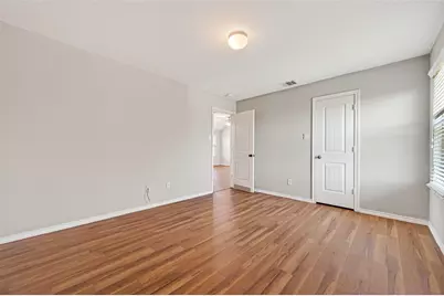 1326 Seagler Pond Lane, Houston, TX 77073 - Photo 40