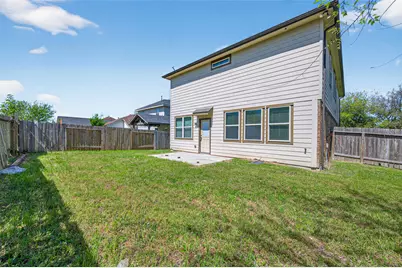 1326 Seagler Pond Lane, Houston, TX 77073 - Photo 50