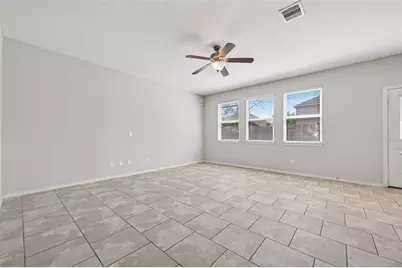 1326 Seagler Pond Lane, Houston, TX 77073 - Photo 10
