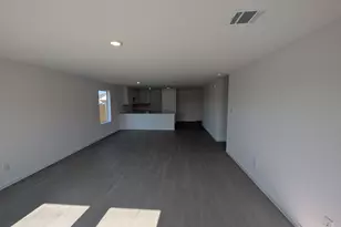 25601 Rose Creek Dr, Cleveland, TX 77328 - Photo 6