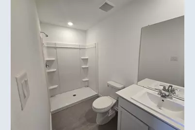 25601 Rose Creek Drive, Cleveland, TX 77328 - Photo 12