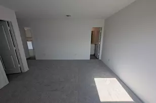 25601 Rose Creek Dr, Cleveland, TX 77328 - Photo 10