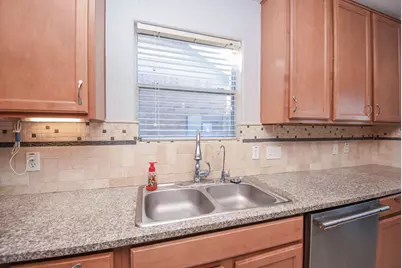 8502 Parapet Place, Rosharon, TX 77583 - Photo 14