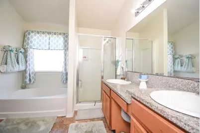 8502 Parapet Place, Rosharon, TX 77583 - Photo 22