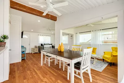23114 Gulf Drive, Galveston, TX 77554 - Photo 22