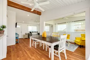 23114 Gulf Dr, Galveston, TX 77554 - Photo 22