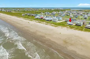 23114 Gulf Dr, Galveston, TX 77554 - Photo 6