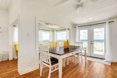 23114 Gulf Drive, Galveston, TX 77554 - Photo 20
