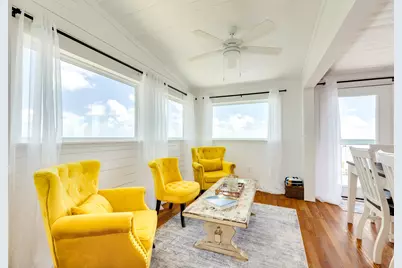 23114 Gulf Drive, Galveston, TX 77554 - Photo 24