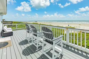 23114 Gulf Dr, Galveston, TX 77554 - Photo 16
