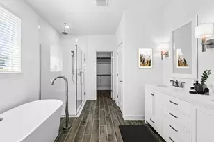 12907 Old Fashion Cir, Mont Belvieu, TX 77535 - Photo 18