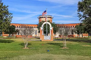 12907 Old Fashion Cir, Old River Winfree, TX 77535 - Photo 46