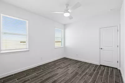12907 Old Fashion Circle, Dayton, TX 77535 - Photo 24
