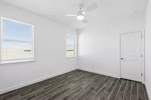 12907 Old Fashion Cir, Mont Belvieu, TX 77535 - Photo 24