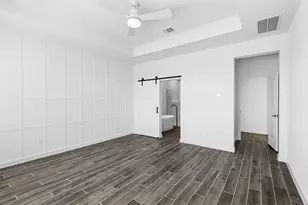 12907 Old Fashion Cir, Mont Belvieu, TX 77535 - Photo 16