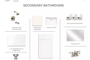 12907 Old Fashion Cir, Mont Belvieu, TX 77535 - Photo 38