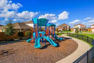 10511 Sutter Crk Dr, Iowa Colony, TX 77583 - Photo 10