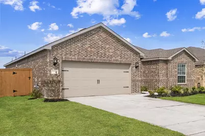 10511 Sutter Creek Drive, Iowa Colony, TX 77583 - Photo 1