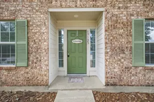 17123 Port O Call St, Crosby, TX 77532 - Photo 6