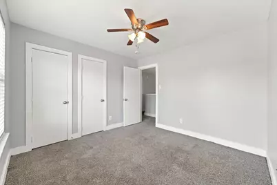 17123 Port O Call Street, Crosby, TX 77532 - Photo 38