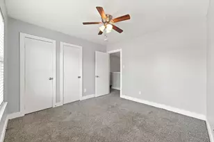 17123 Port O Call St, Crosby, TX 77532 - Photo 38