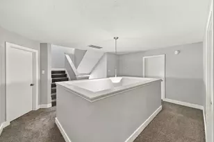 17123 Port O Call St, Crosby, TX 77532 - Photo 28