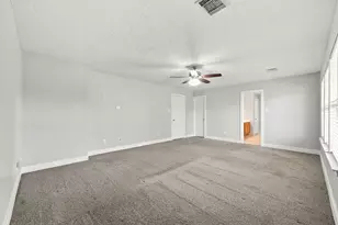 17123 Port O Call St, Crosby, TX 77532 - Photo 32