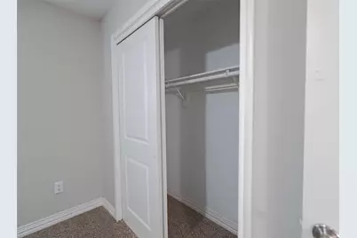 132 Oyster Creek Drive #33, Lake Jackson, TX 77566 - Photo 14