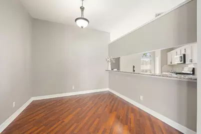 4754 Widerop Lane, Friendswood, TX 77546 - Photo 8
