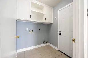 4754 Widerop Ln, Friendswood, TX 77546 - Photo 22