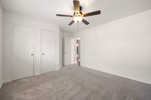 4754 Widerop Ln, Friendswood, TX 77546 - Photo 20