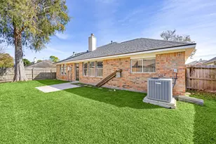 4754 Widerop Ln, Friendswood, TX 77546 - Photo 26