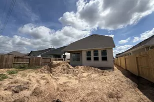 1119 Watermont Dr, Missouri City, TX 77459 - Photo 8