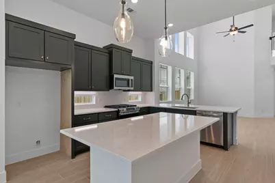 1119 Watermont Drive, Missouri City, TX 77459 - Photo 8