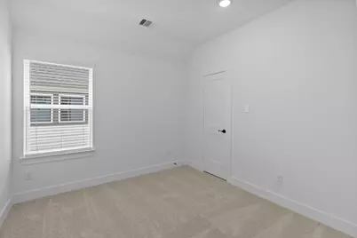 1119 Watermont Drive, Missouri City, TX 77459 - Photo 22