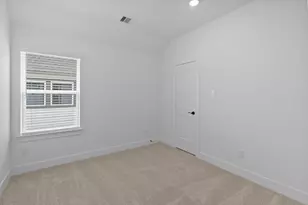 1119 Watermont Dr, Missouri City, TX 77459 - Photo 22