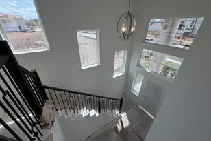 1119 Watermont Dr, Missouri City, TX 77459 - Photo 2