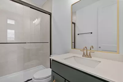 1119 Watermont Drive, Missouri City, TX 77459 - Photo 14