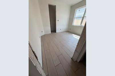 1119 Watermont Drive, Missouri City, TX 77459 - Photo 6