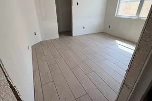 1119 Watermont Dr, Missouri City, TX 77459 - Photo 6