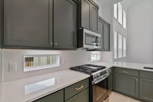 1119 Watermont Dr, Missouri City, TX 77459 - Photo 10