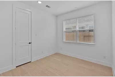 1119 Watermont Drive, Missouri City, TX 77459 - Photo 12