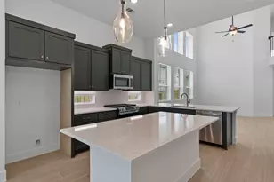 1119 Watermont Dr, Missouri City, TX 77459 - Photo 8